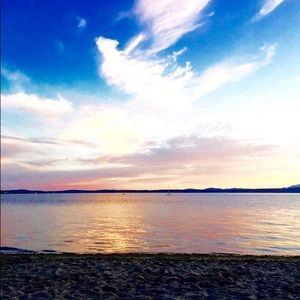 Quality but on a budget shopper